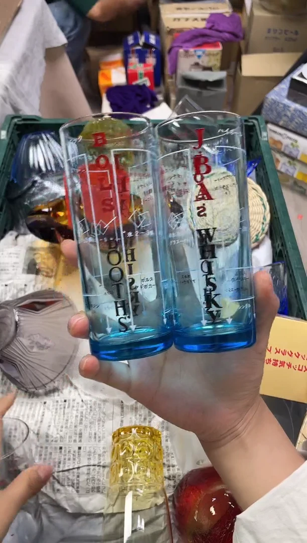紫****i355精美瓷器感谢选购
