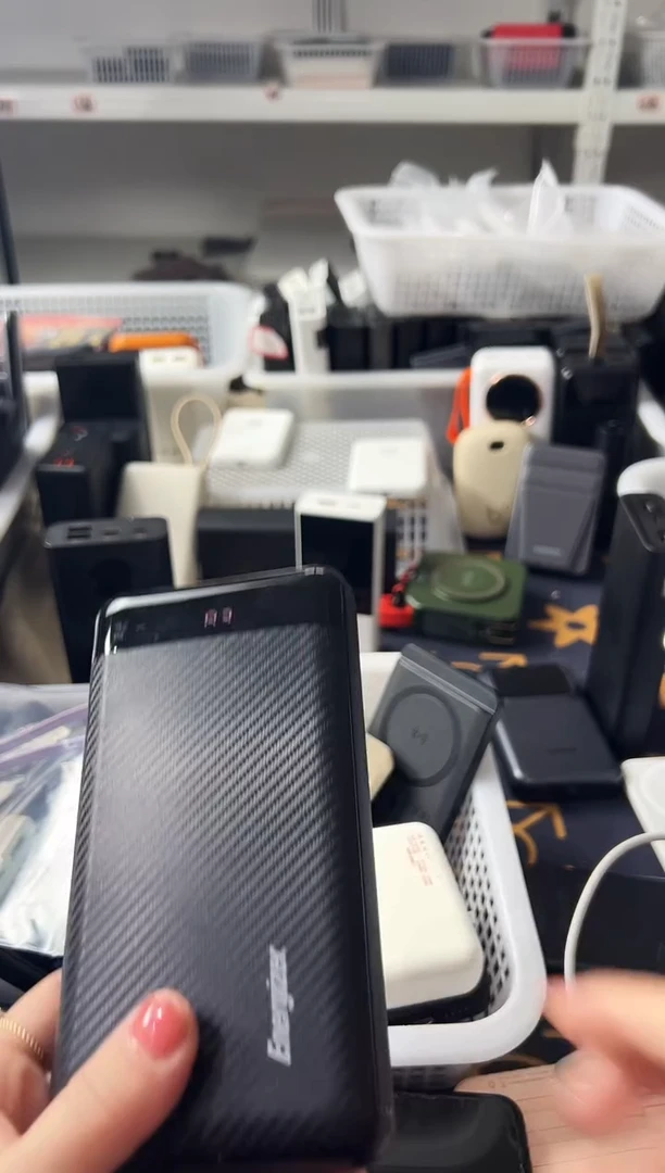 1m扶*精品数码数据线 以直播间展示为主