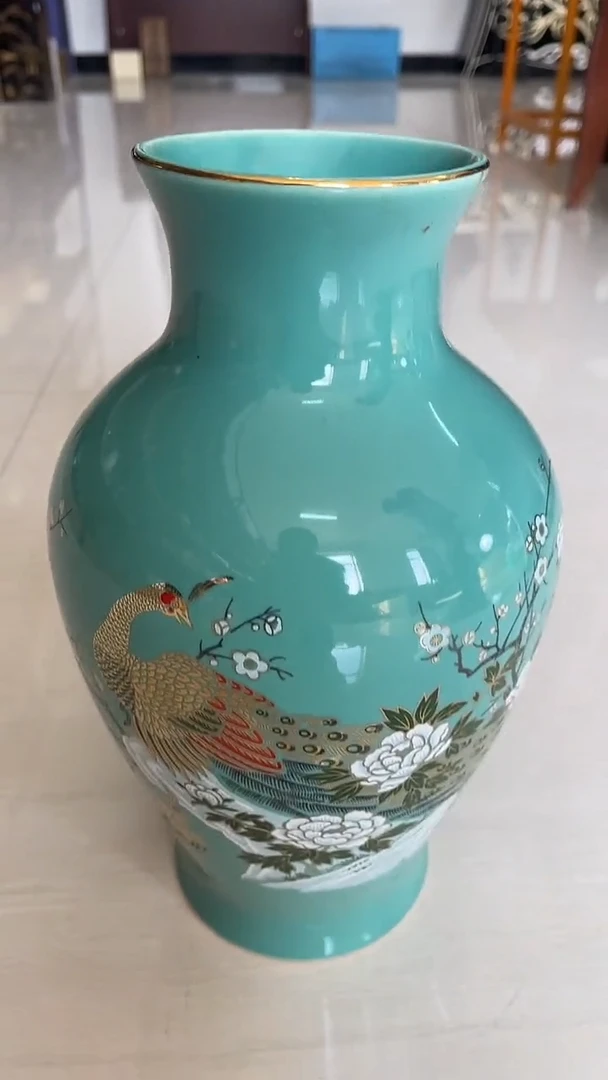 满18米包邮一单一付