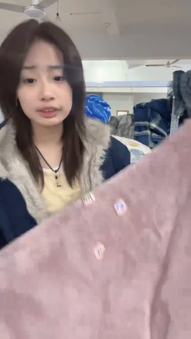 法兰绒073             1.5*2.2