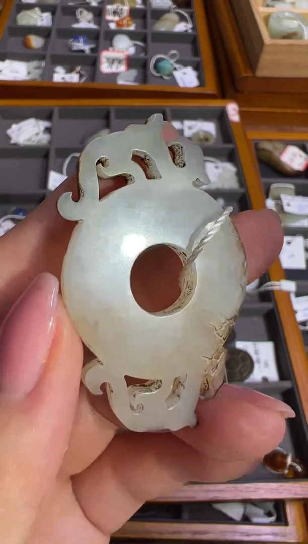 铅公**胡8888888888