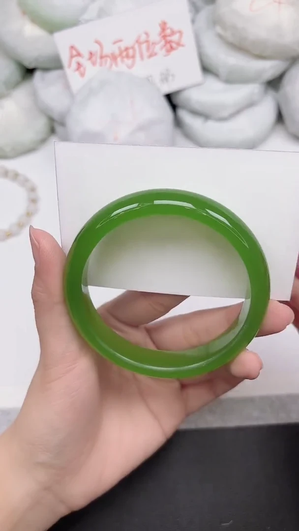 非金属无116-64.9