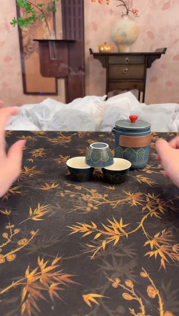 抖音商城直播闪购商品@@