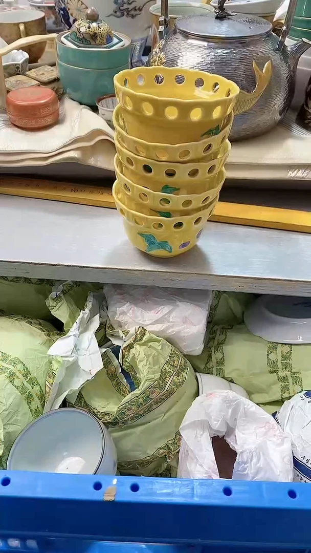 瓷片?*西633瓷片瓷片瓷片瓷片