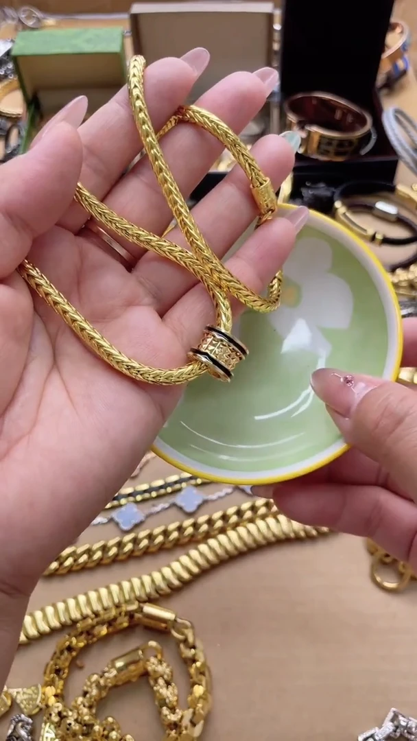 瓷片AAAAAAAAAAAAAA