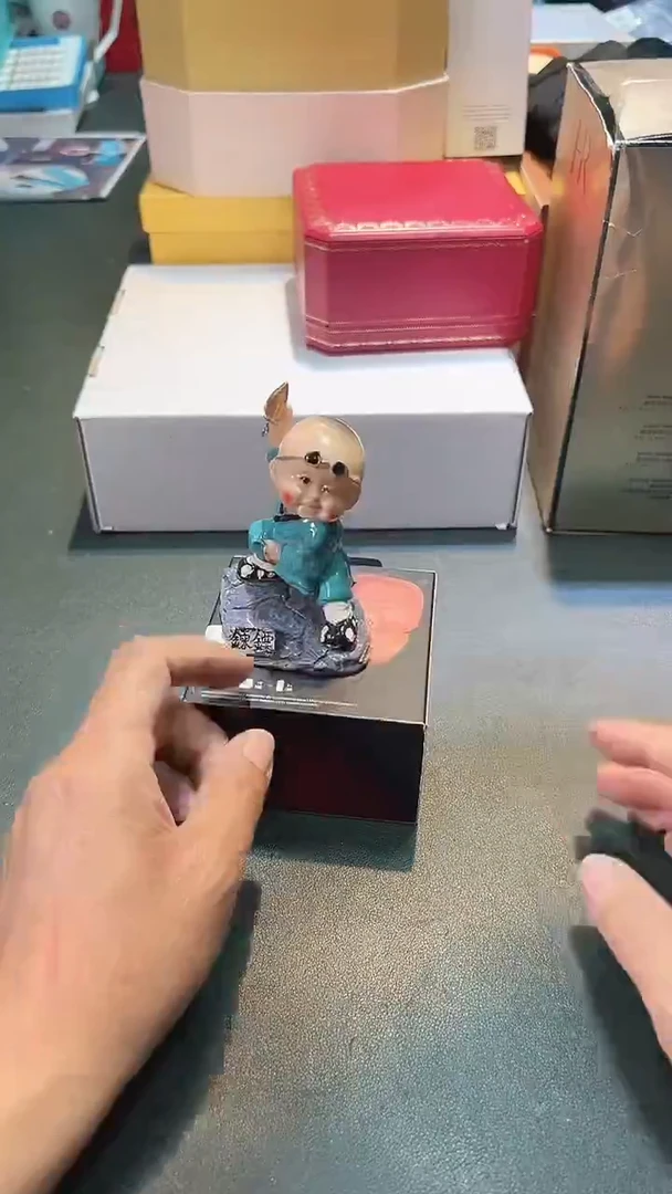 瓷片全场正品,一件不留@@1