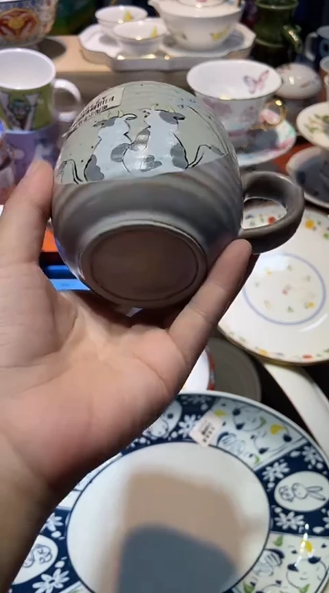 瓷片1111111111111@@1