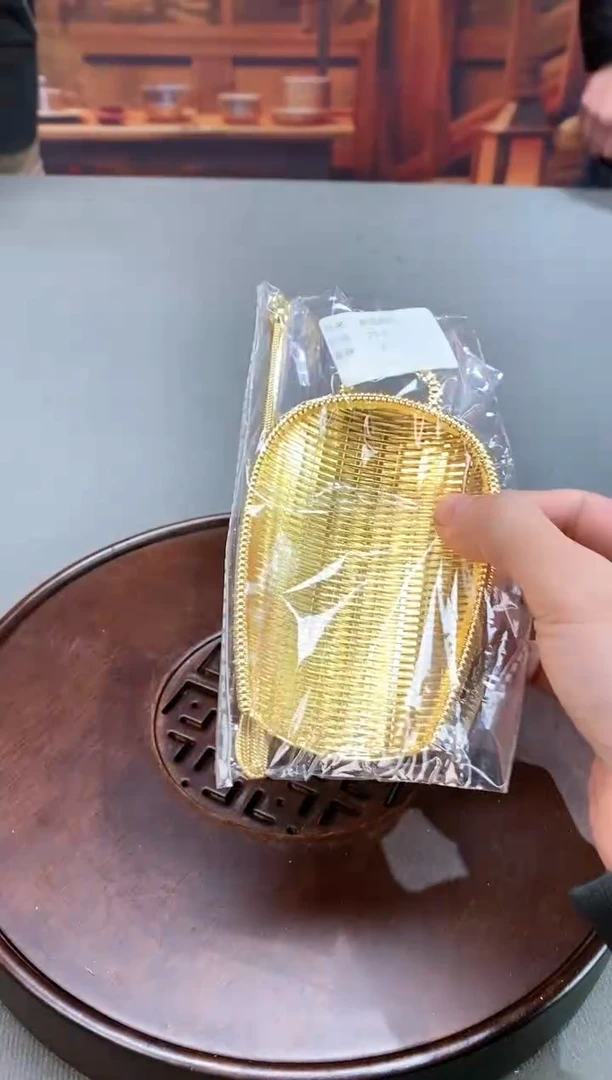 【闪购商品】@@@@@@@@@@@@@@@茶则