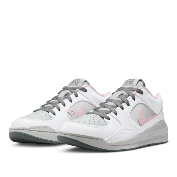 Nike/耐克官方正品官方 Stadium 90粉灰男女款休闲鞋IB4710-060