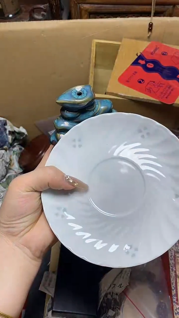 【闪购商品】瓷片瓷器瓷器瓷器瓷器