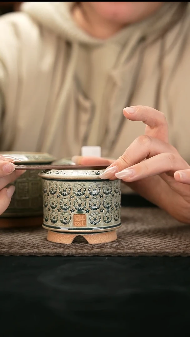 口径6花盆-12-29-362