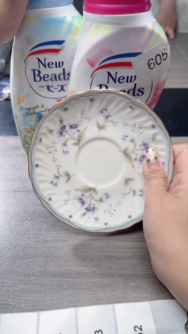 瓷片瓷片瓷片瓷片瓷片