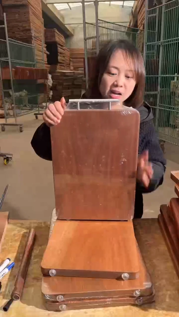木40*328shim1caiban1