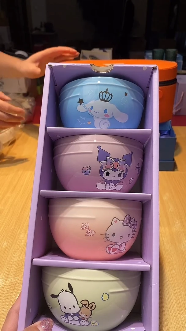 瓷片生活的本意是开心啊@@1