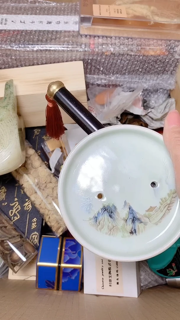 用****2默认美术工艺美术白品