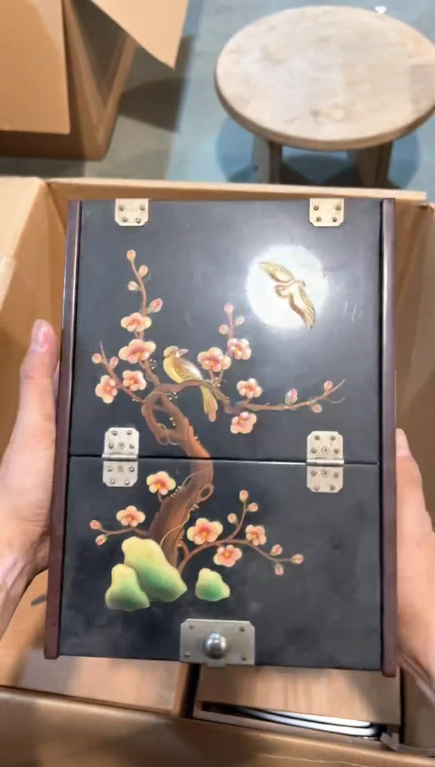 A2235中古瓷器 茶器周边/1微瑕