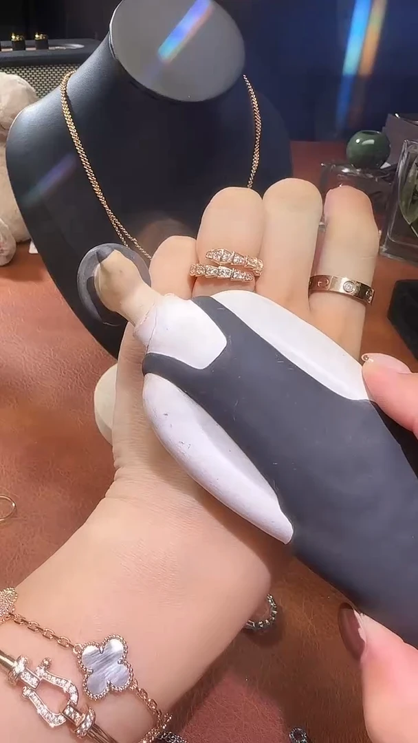 瓷片瓷片瓷片瓷片瓷片