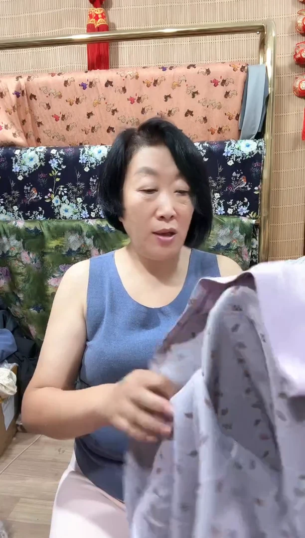 石墨烯紫色70公分