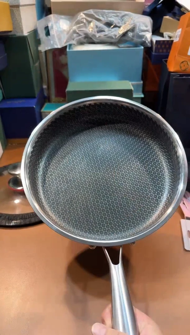 瓷片高端品质，京东包邮SP186