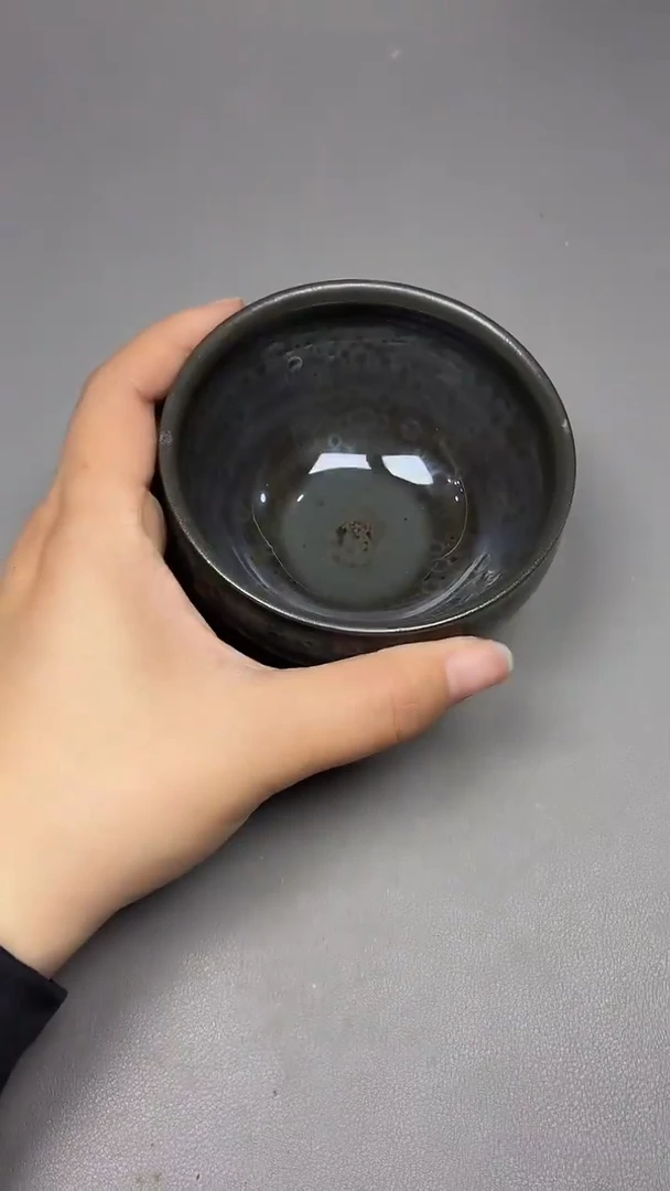 茶盏55全品