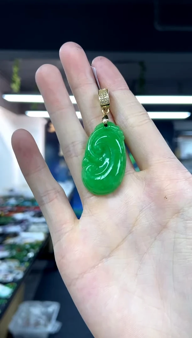 闪购链接 未镶嵌多样性发其一颜色微差