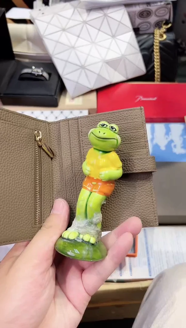 瓷片.全球寻宝高端瓷儿@@