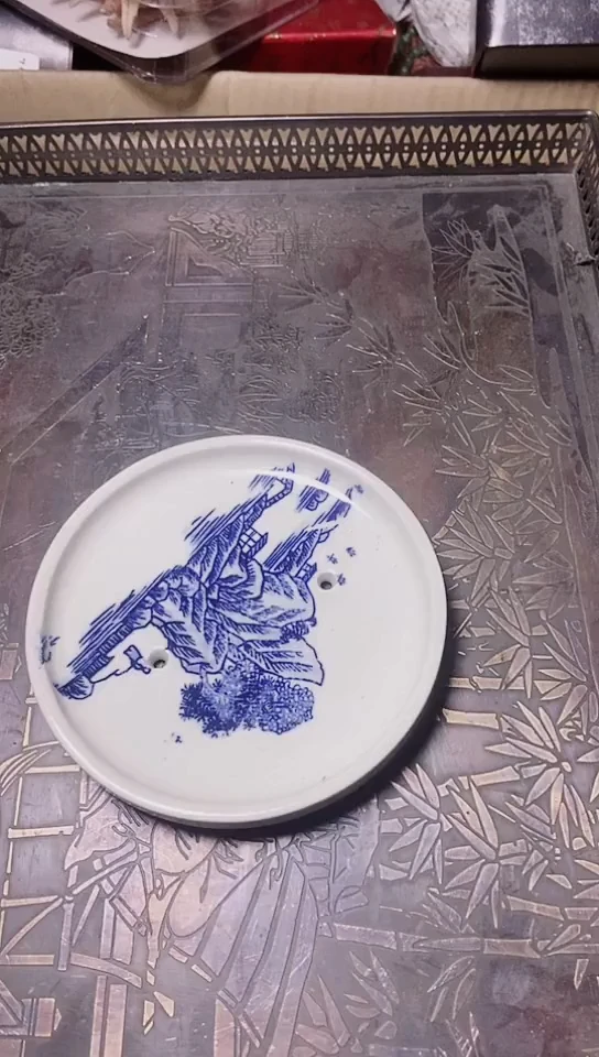 【闪购商品】默认工艺品美术品