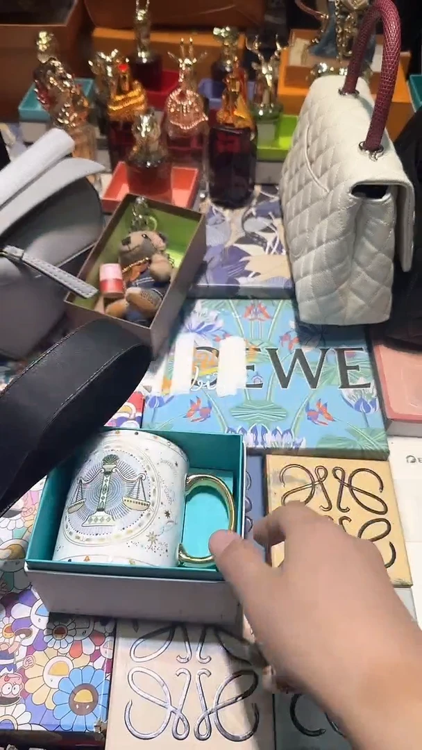 【闪购商品】瓷片1111111111111-