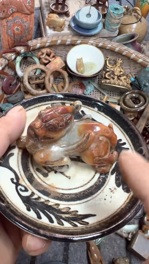 瓶子瓷器瓷器瓷器瓷器