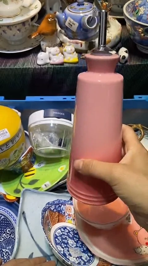 瓷片1111111111111@@1