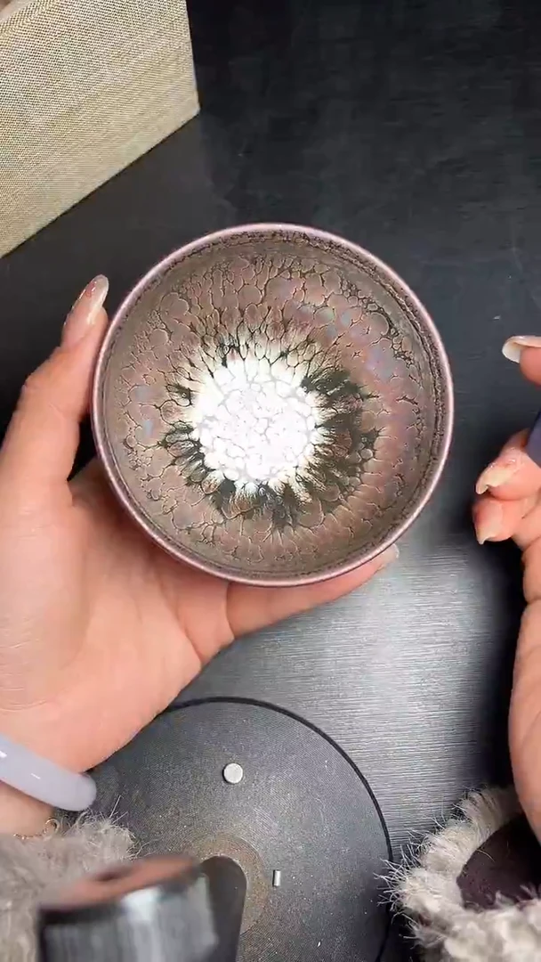 大鹏建盏000000069