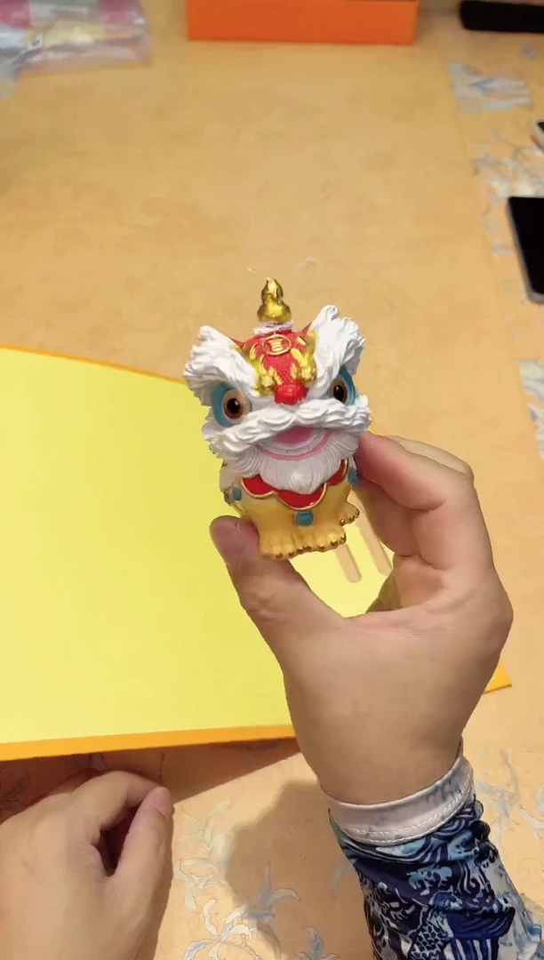 瓷片812************
