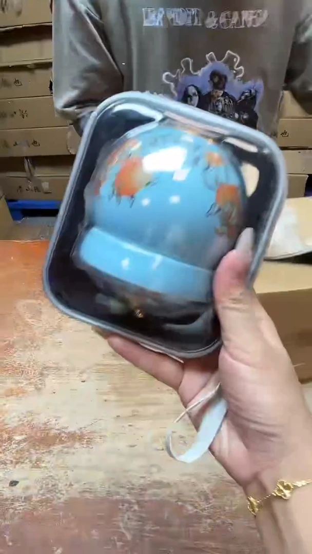 商品链接@@@@@@@@@@@@@@