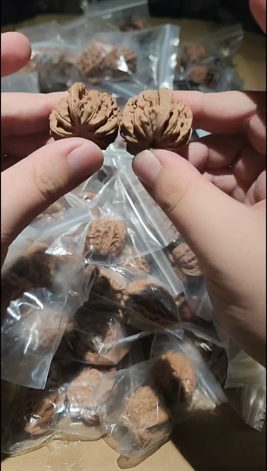 手串/手链核桃10元