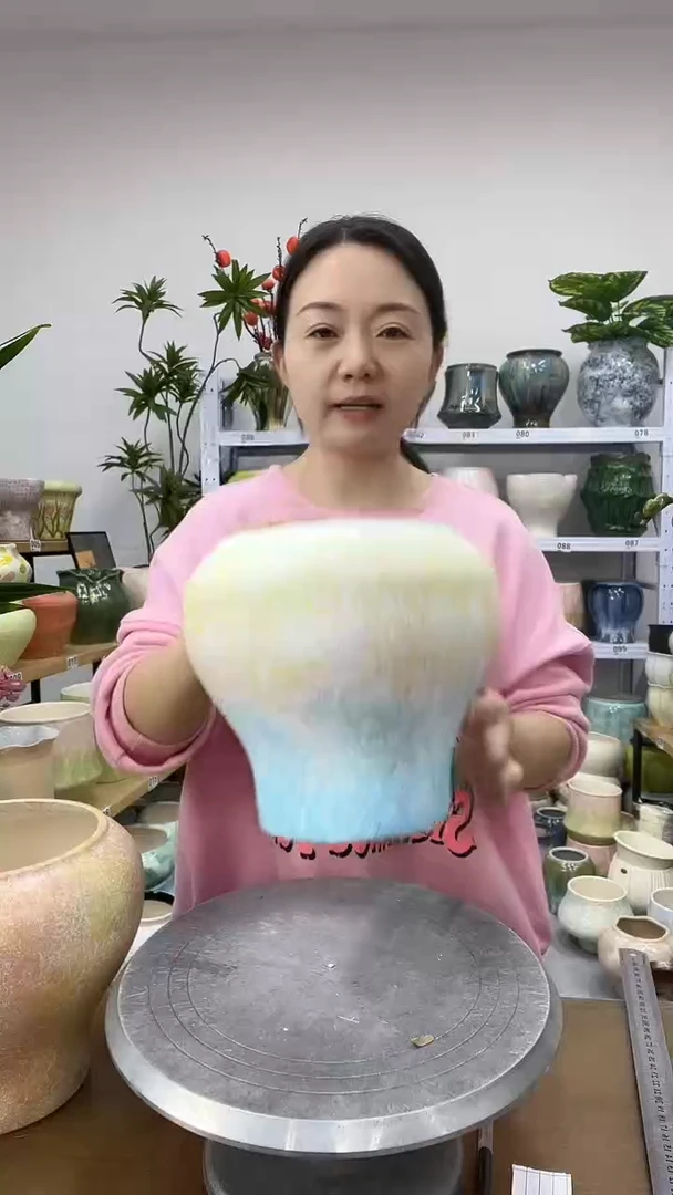 [11.19] 直播链接 高度 21  口径      16