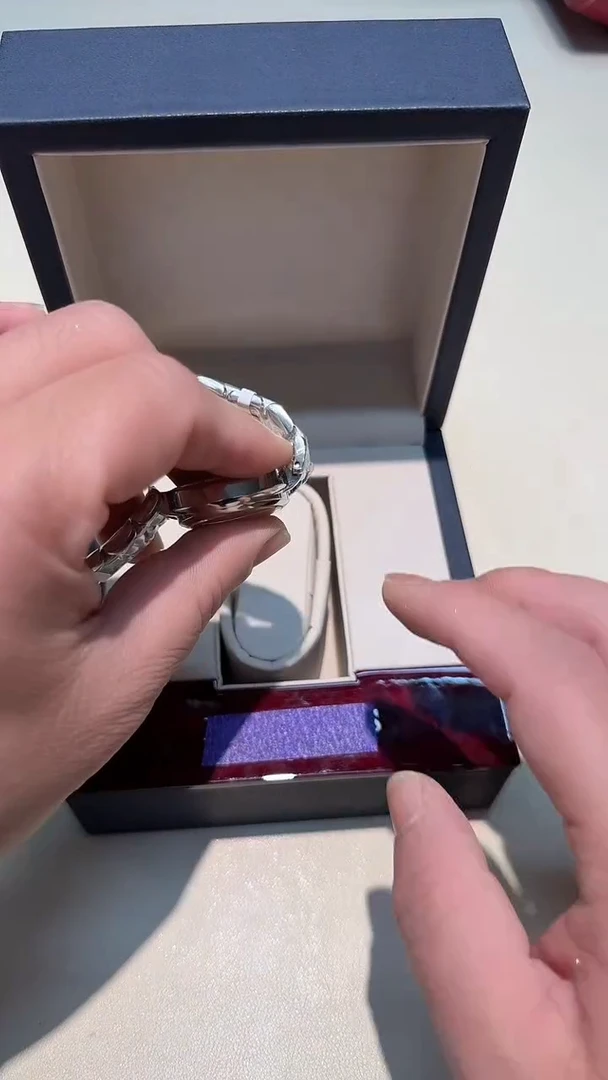 瓷片如图所示AAAAAAAAAAA653