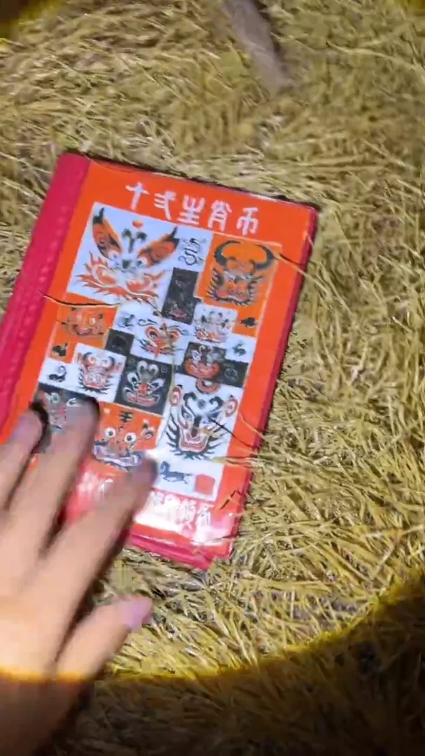 琪琪专属精品链接