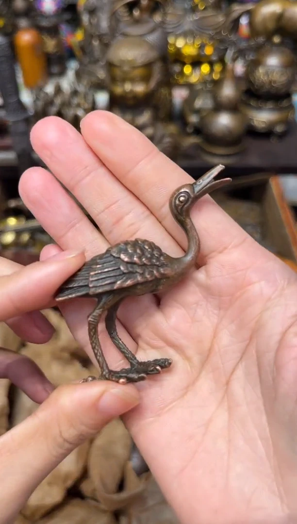 f瑞瑞专属精选链接