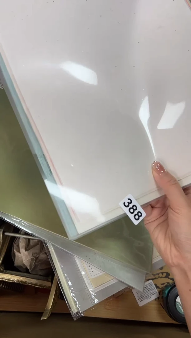 定制曼****9+388中古商品谨慎参拍