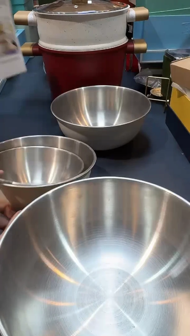 【闪购商品】瓷片K552全场正品，京东包邮