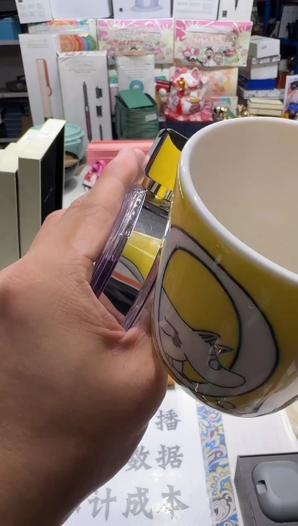 瓷片1111111111112@@1