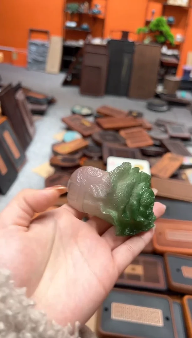 【闪购商品】福利福利福利福利福利