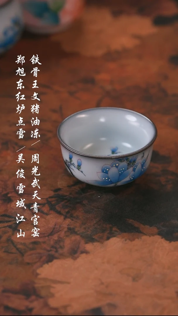 00000000000000000000000000001