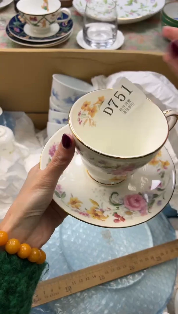 瓷片t**a       D751