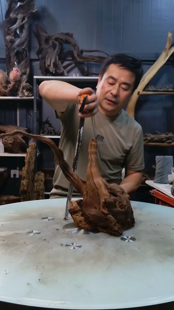 412清香阁清香阁清香阁