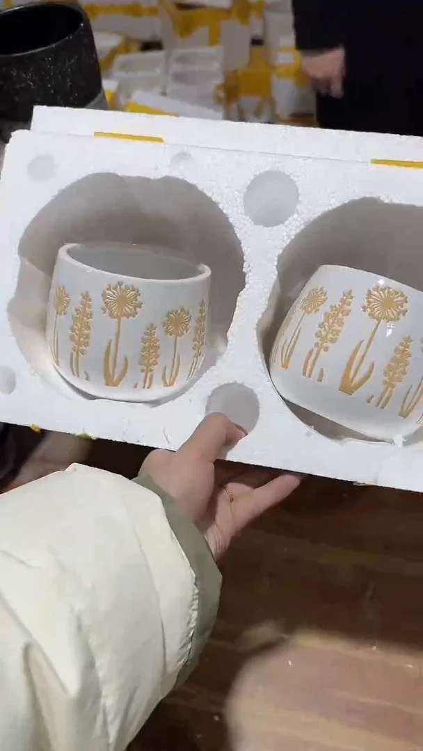 【闪购商品】陶瓷+Q30