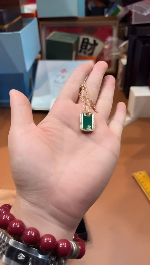 瓷片SP734高端品质，京东包邮