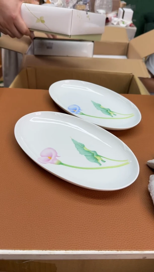 美物严选好物多多a528