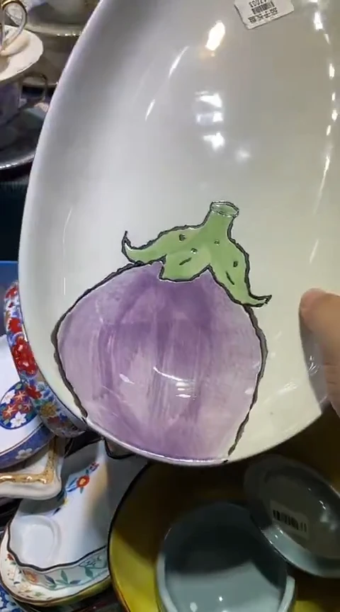 瓷片～**～1111111111111@@1