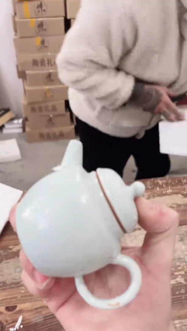 【闪购商品】其他粉丝专享粉丝专享